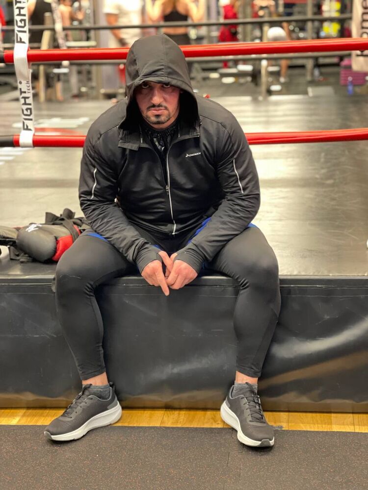 ���� 25861620 ������� �����, 36 ���, ���� ���������� � ������