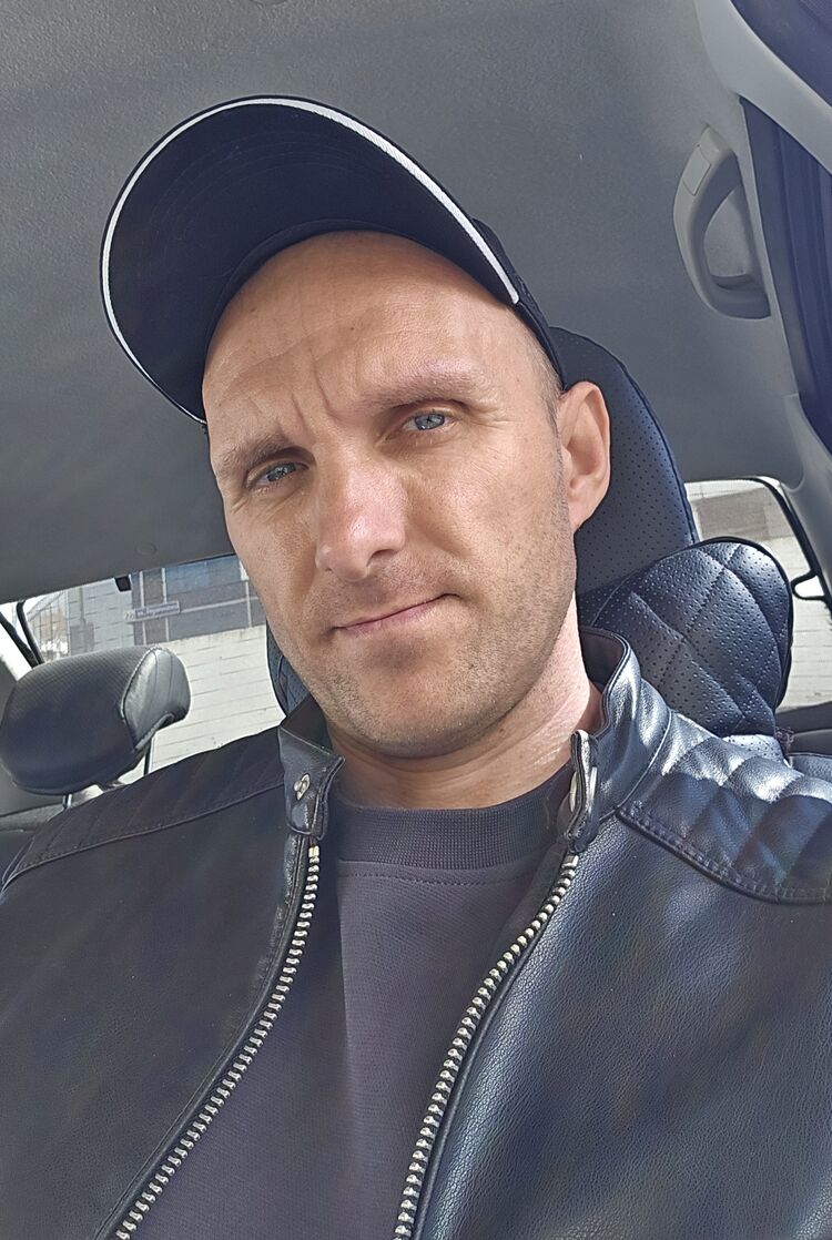 ���� 56425150 ������� ��������, 43 ����, ���� ���������� � ��������