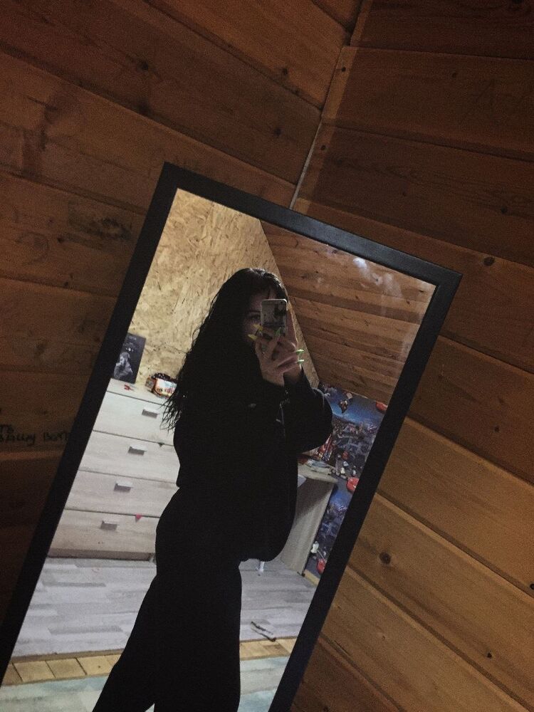  41311850  , 23 ,    