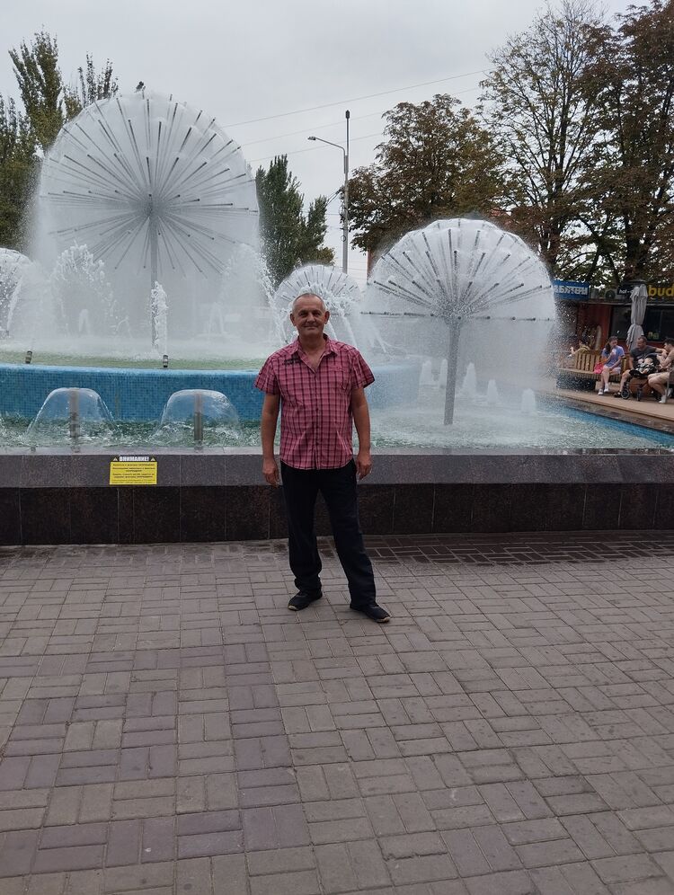  45853570  , 58 ,    --