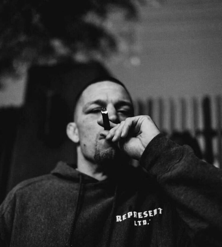 ���������� ������ ��������, ���� ����� ������, 21 ���, ������������ ��� ������, ����� � ���������