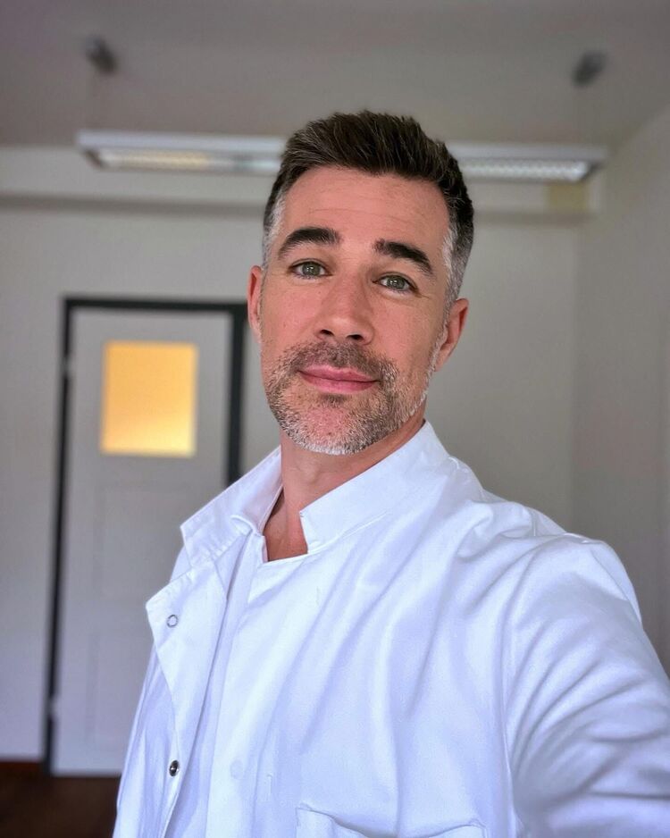  Goddard,   Daniel, 54 ,   ,   