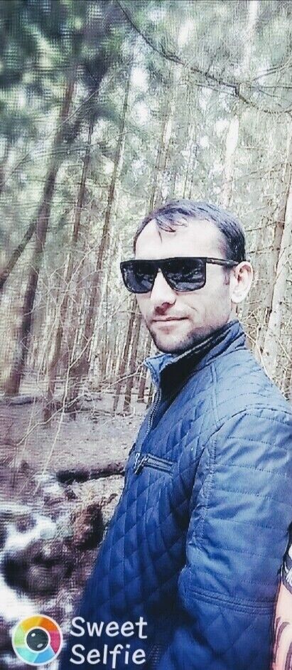 ���� 26005650 ������� �����, 37 ���, ���� ���������� � ������