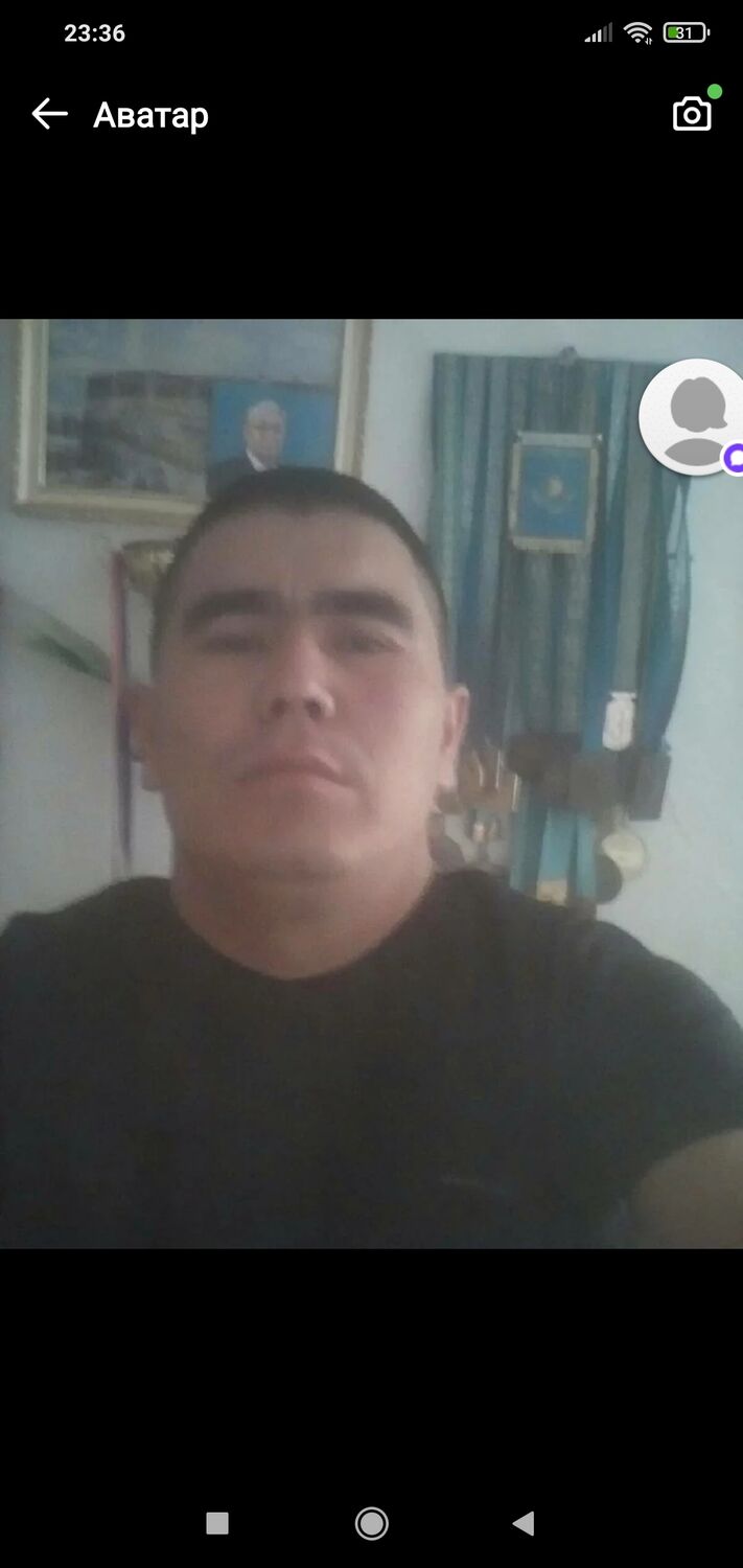 ���� 23207580 ������� �����, 37 ���, ���� ���������� � ������