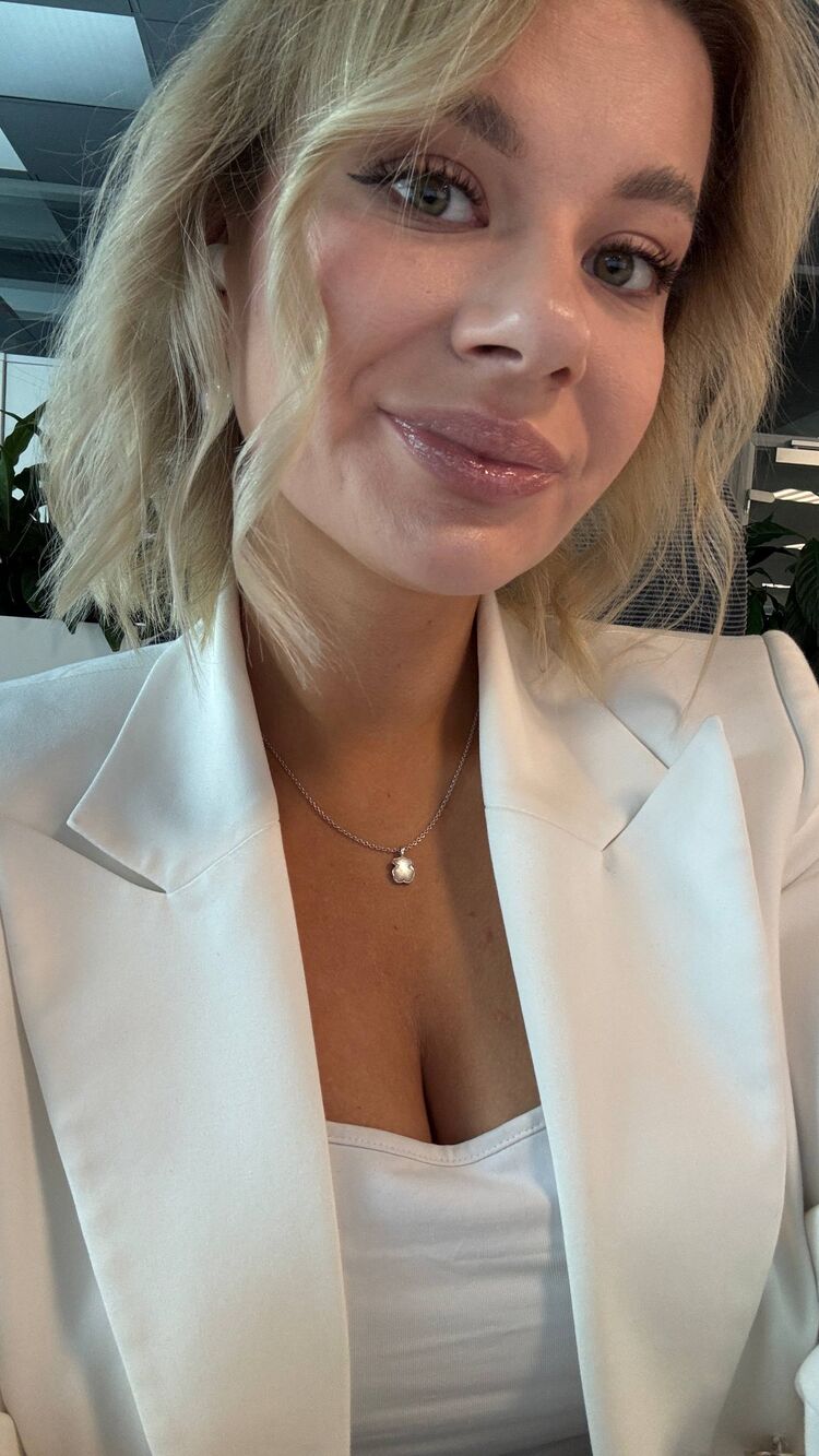  54240400  , 28 ,    -