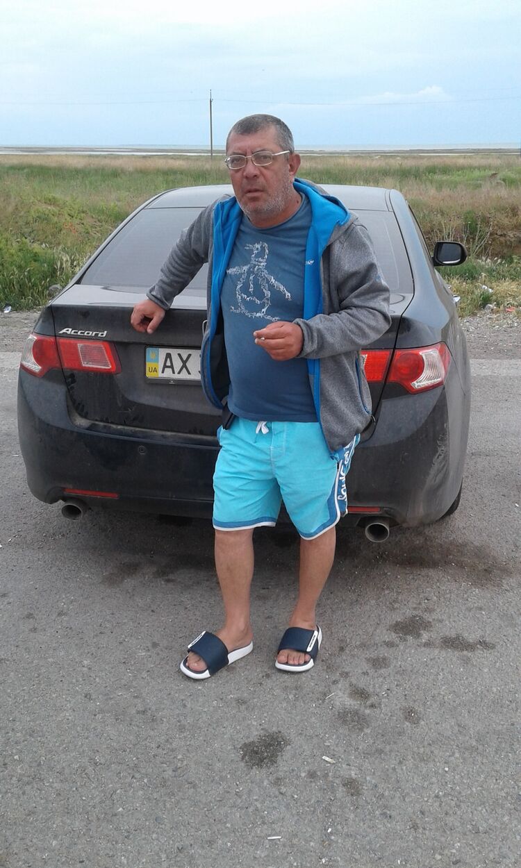  ,   , 54 ,   ,   