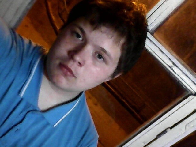   ,   , 26 ,   ,   , c 