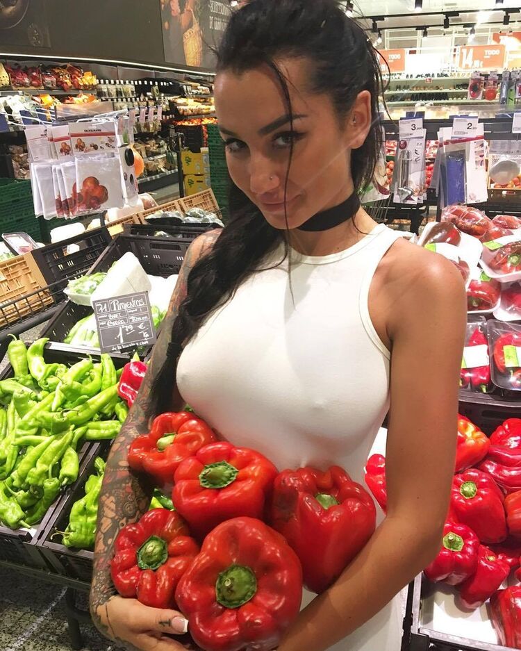 ���������� ��� ������ �� ������ �����, ���� ������� Lili, 35 ���, ������������ 