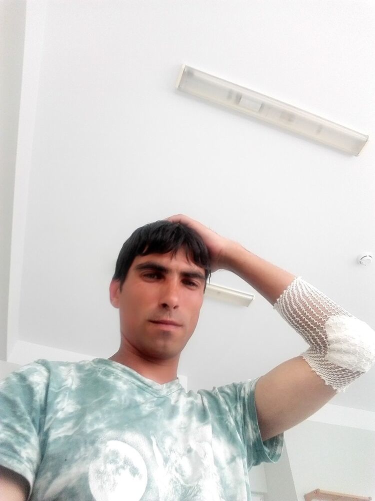 ���������� ��������, ���� ������� ������, 39 ���, ������������ ��� ������, ����� � ���������, c�������� ���������