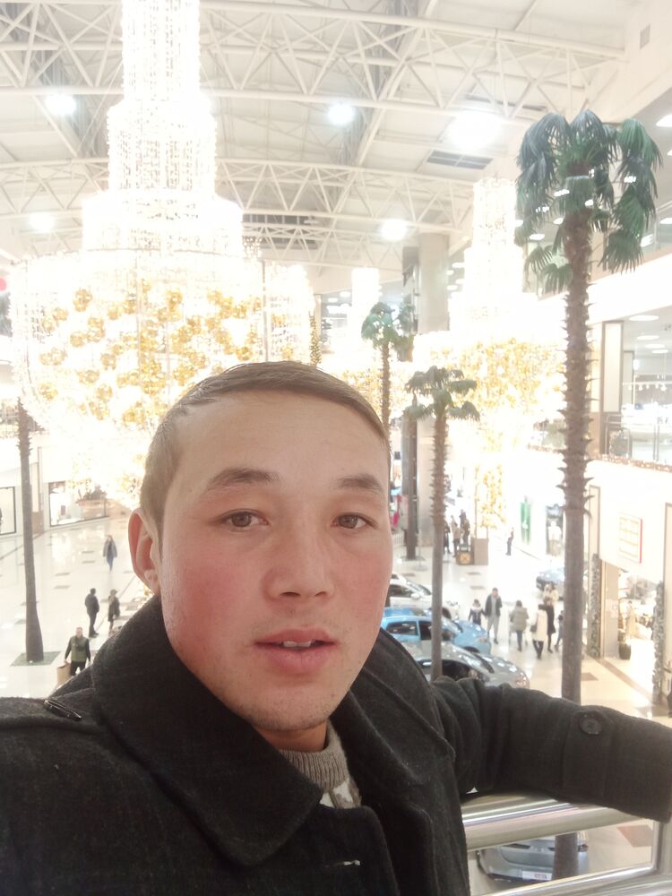 ���� 40742480 ������� �����, 26 ���, ���� ���������� � ����������