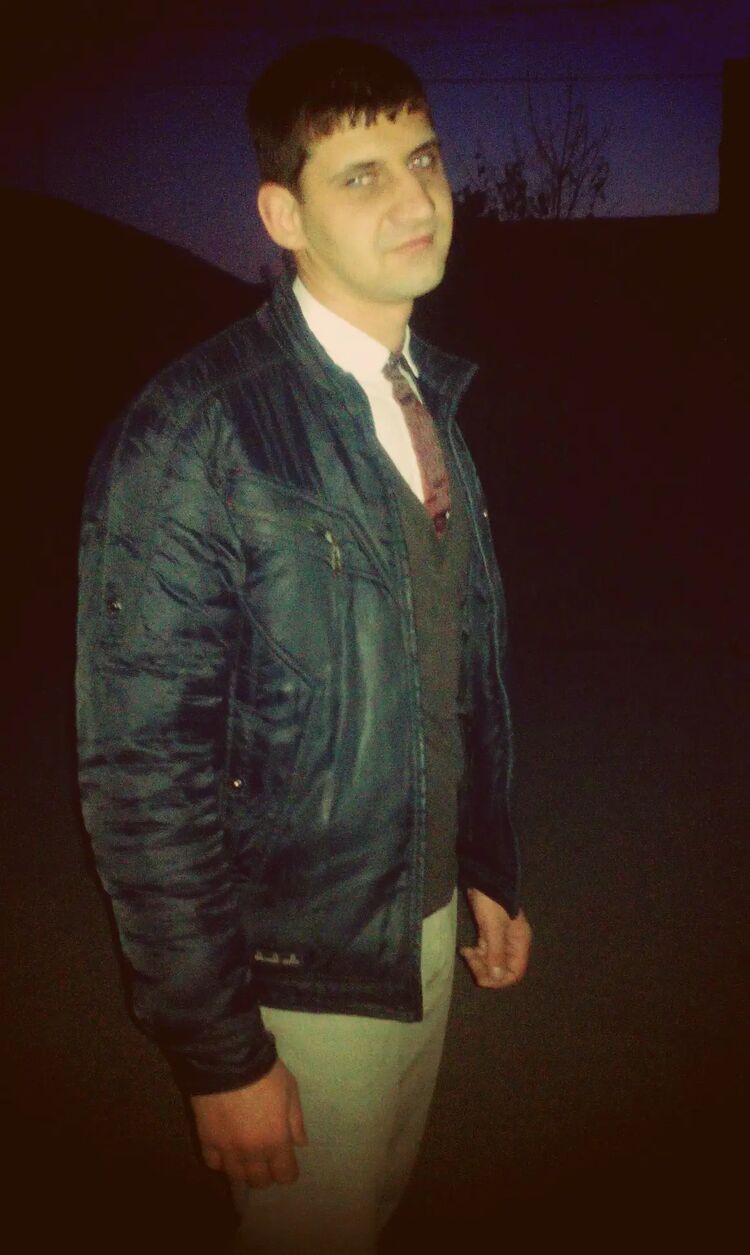 ���������� ��������, ���� ������� �������, 36 ���, ������������ ��� ����� � ���������, c�������� ���������