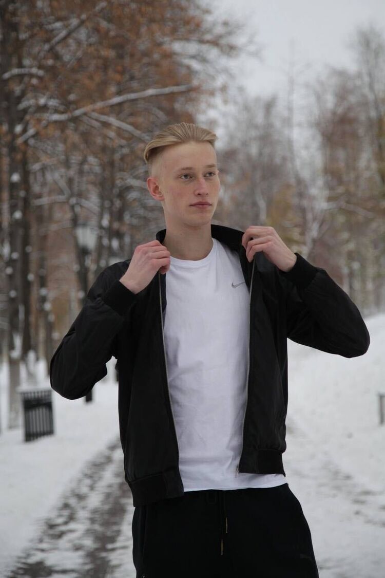 ���������� ������, ���� ����� ������, 24 ����, ������������ ��� c�������� ���������