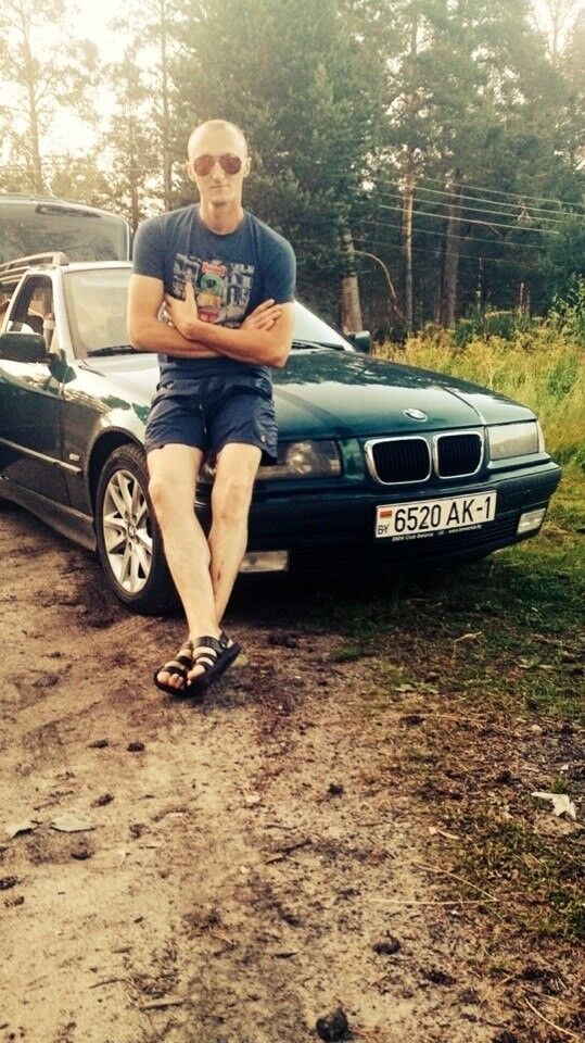  7020610  , 36 ,    