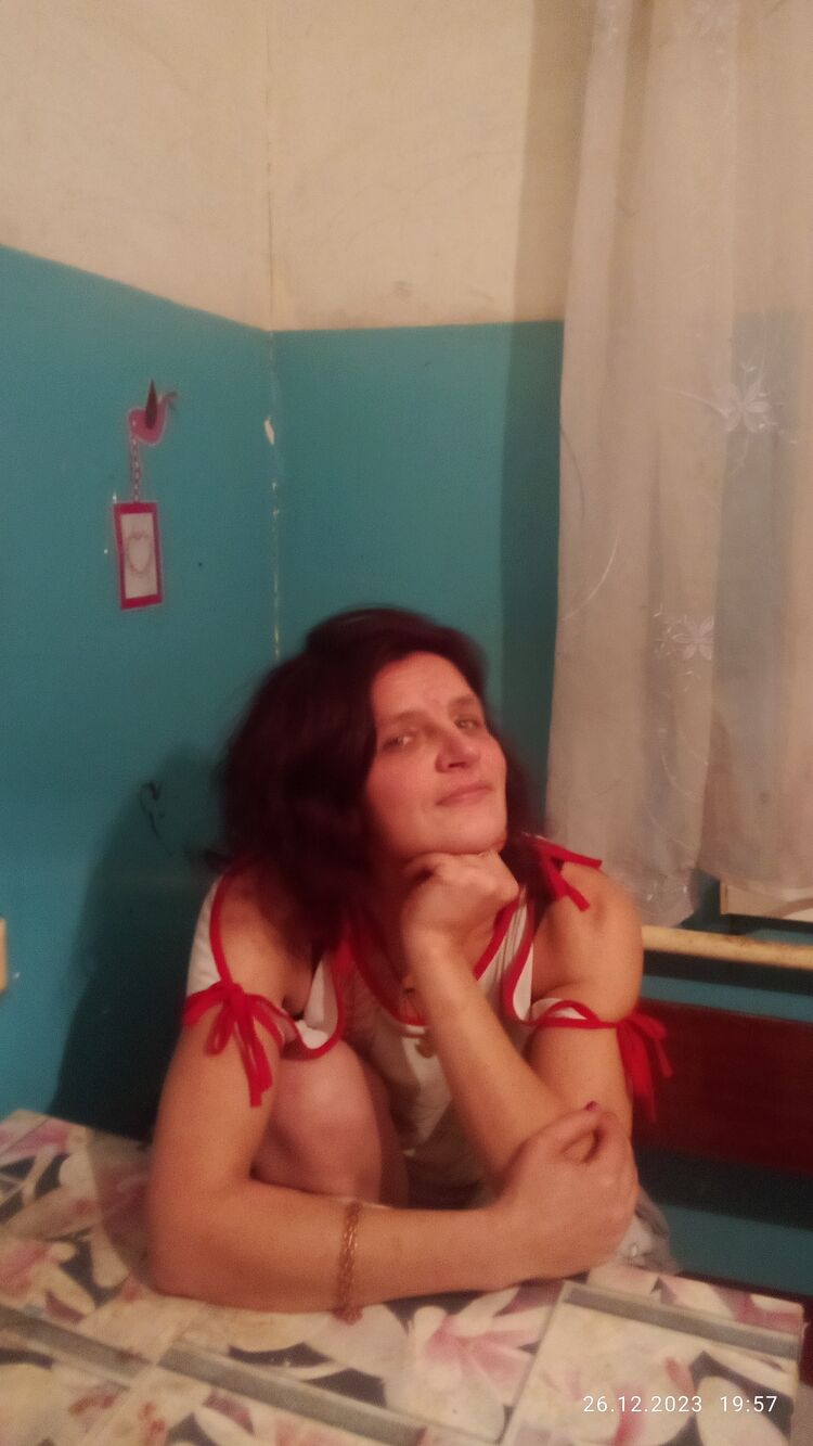  43655930  , 38 ,    