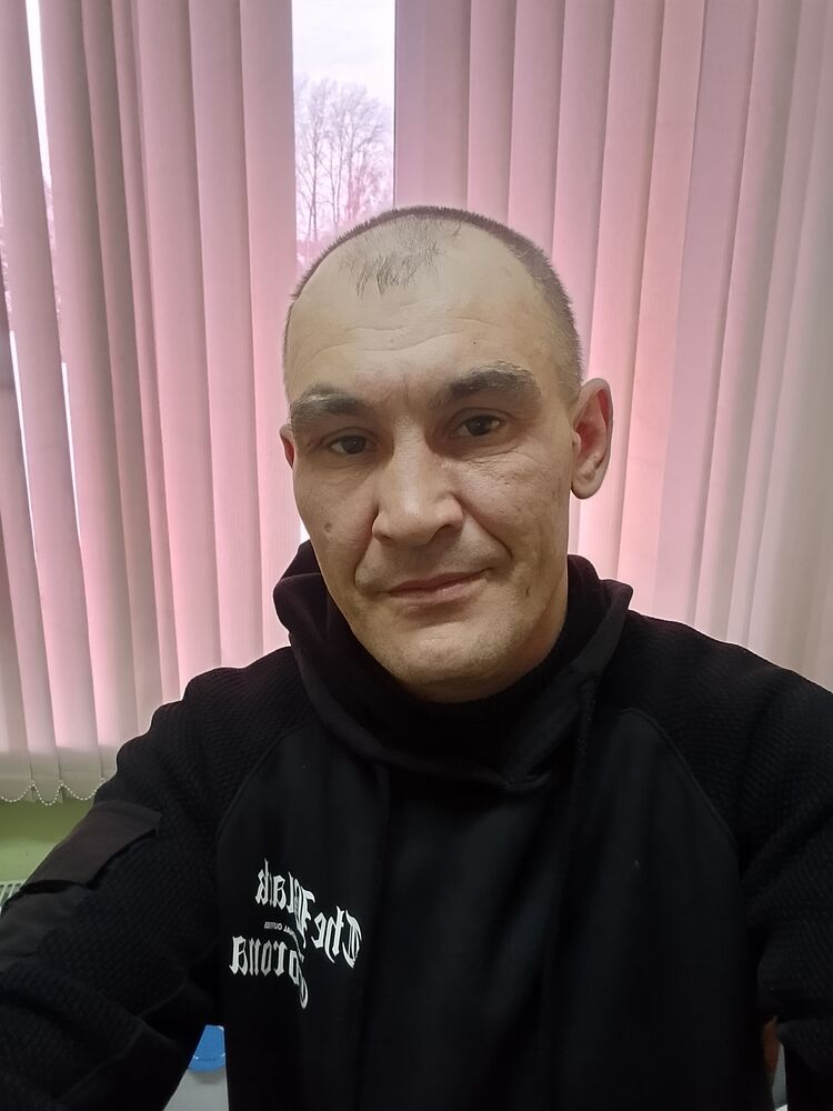 ���������� ���������, ���� ������� �������, 42 ����, ������������ ��� c�������� ���������