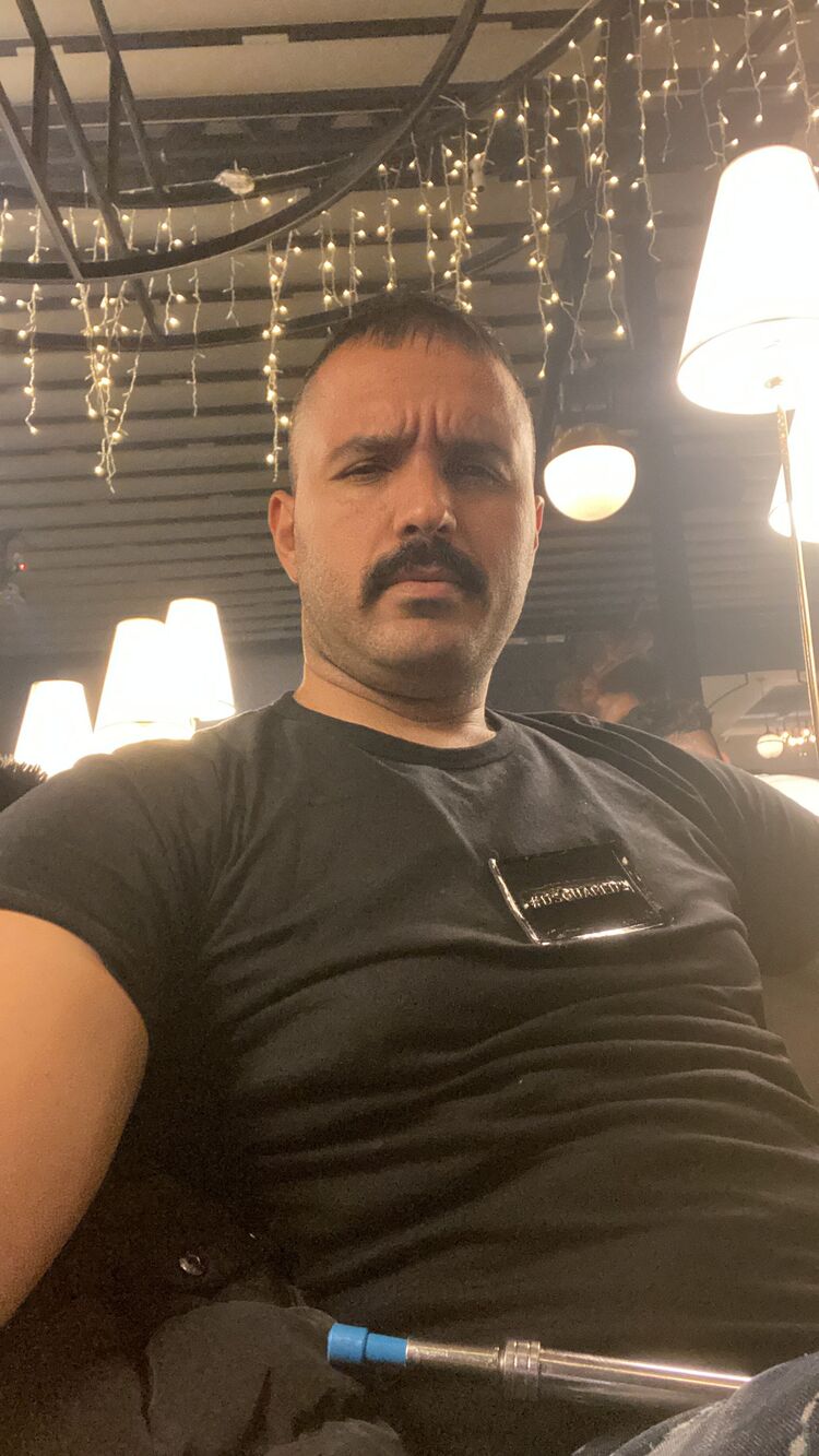  34052860  Mehmet, 38 ,    