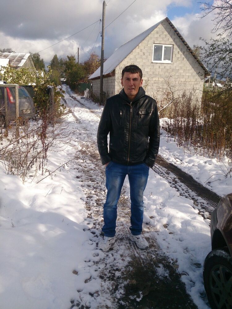 ���������� ��������, ���� ������� ����������, 36 ���, ������������ ��� ������