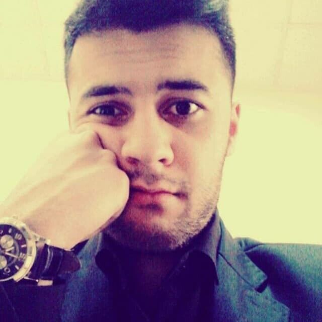 ���� 22526860 ������� ����, 30 ���, ���� ���������� � ����������