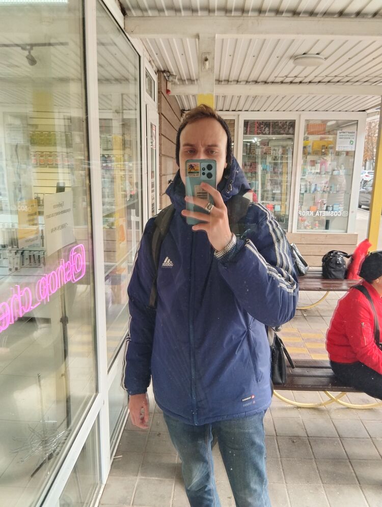  47445370   , 27 ,    