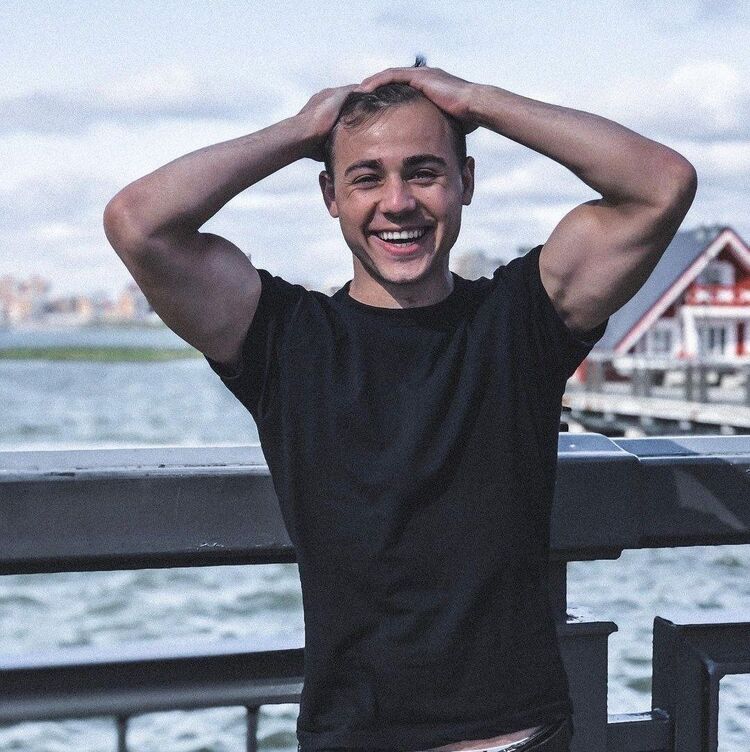 ���������� ������, ���� ������� ������, 30 ���, ������������ ��� ������, ����� � ���������, c�������� ���������