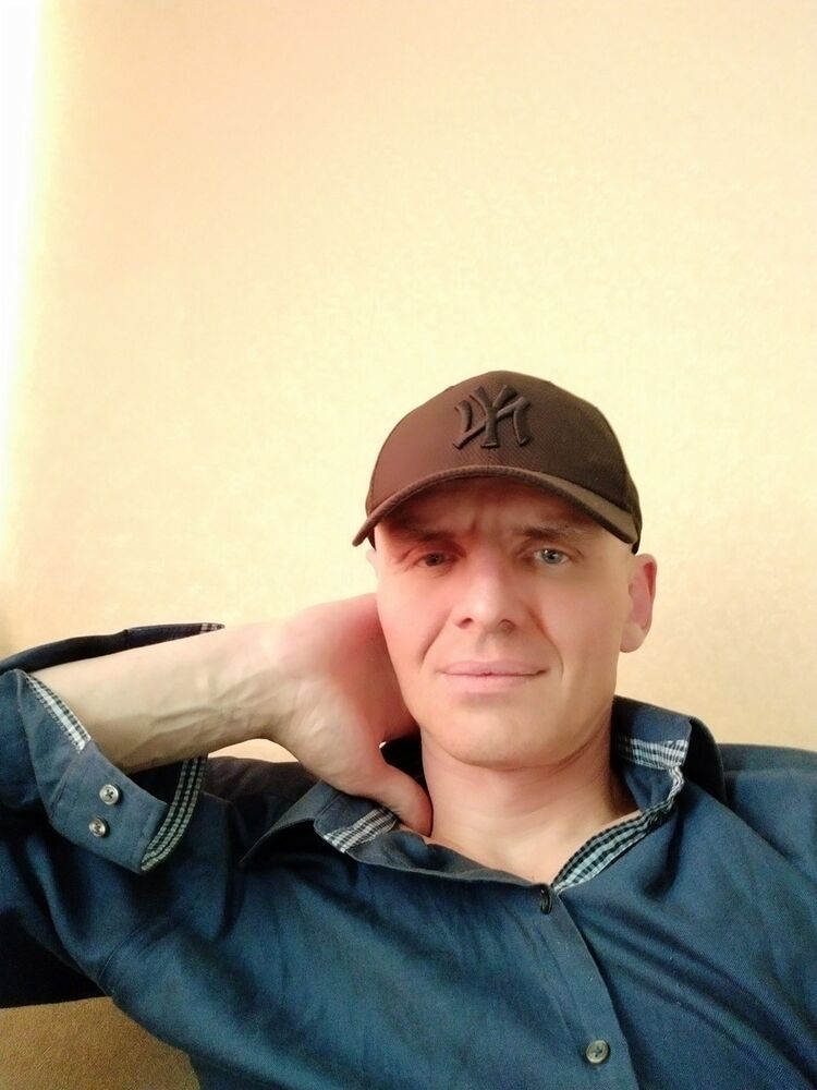 ���� 16658800 ������� ����������, 44 ����, ���� ���������� � ������������