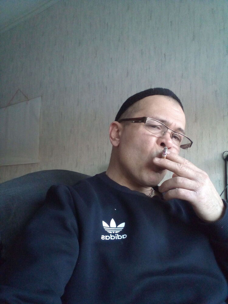 ���� 26800840 ������� �����, 52 ����, ���� ���������� � �����-����������