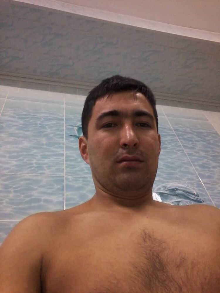 ���� 18265310 ������� ����, 36 ���, ���� ���������� � ������