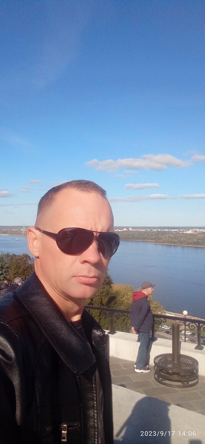 ���� 37874590 ������� �����, 39 ���, ���� ���������� � ������ ���������