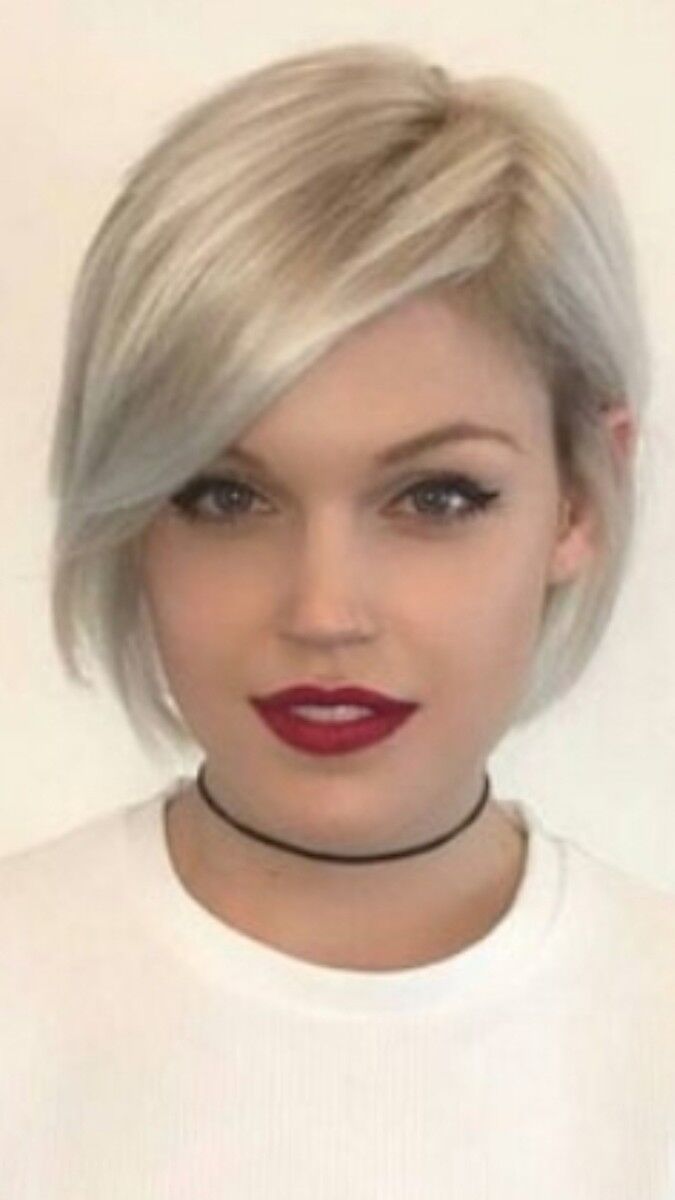 ���������� ���������, ���� ������� ����, 43 ����, ������������ ��� ������, ����� � ���������, c�������� ���������, ���������