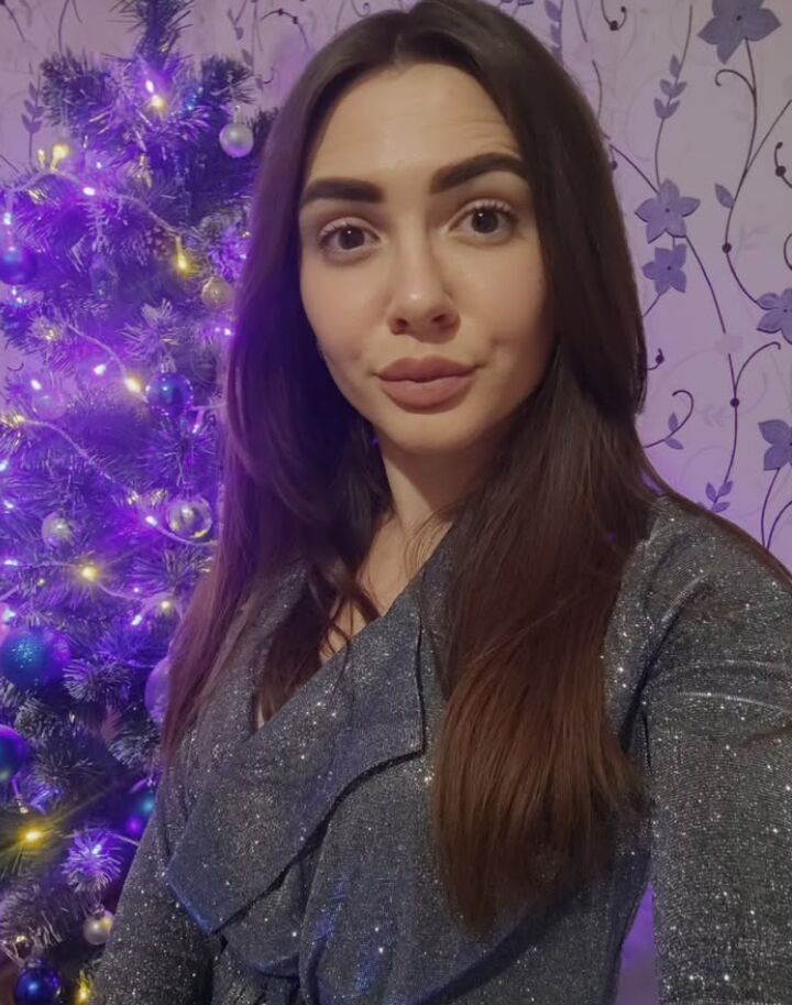 ���������� ����, ���� ������� �����, 27 ���, ������������ ��� ������, ����� � ���������