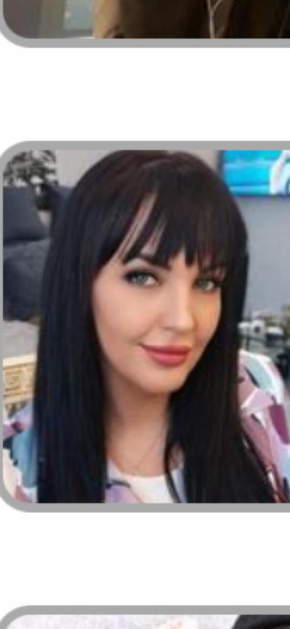 ���������� �������������, ���� ������� �����, 37 ���, ������������ ��� ������, ����� � ���������