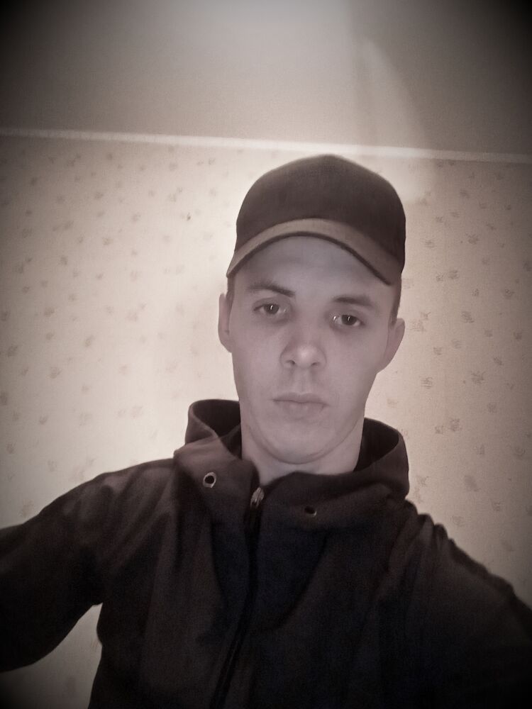 ���� 55563230 ����� ������, 23 ����, ���� ���������� � ������������