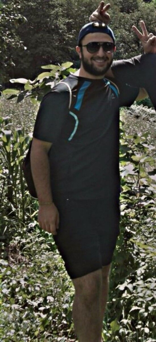  6298040  , 32 ,    -