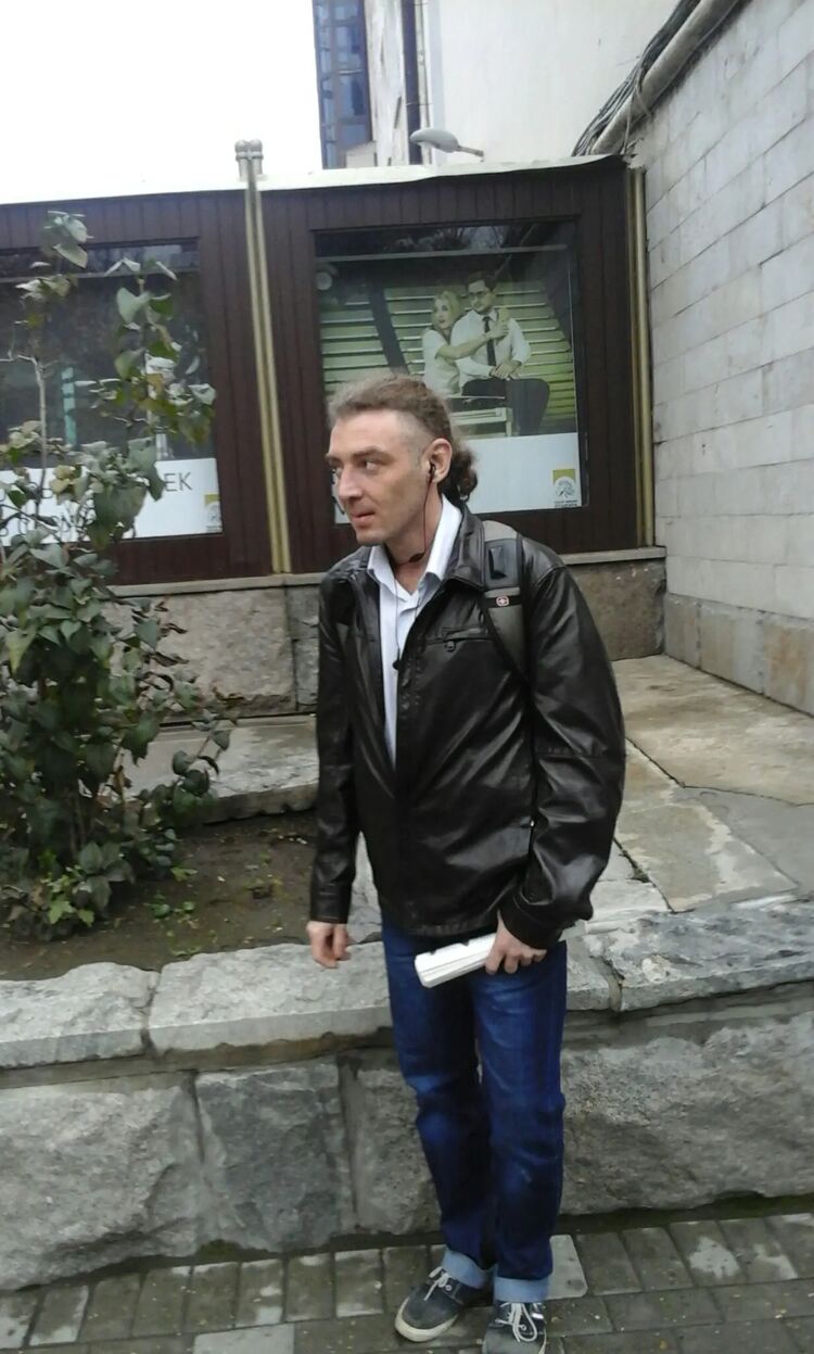  ,   , 44 ,   ,   , c 