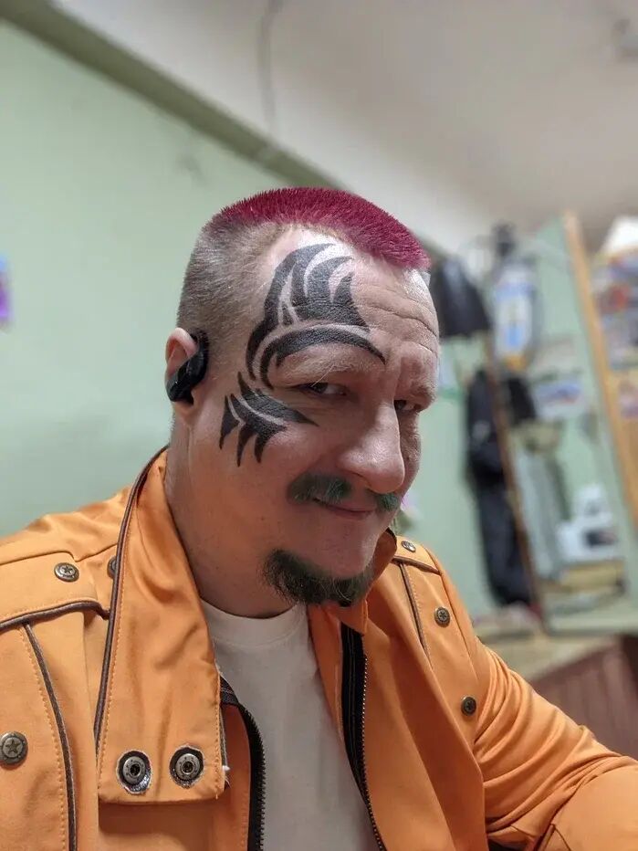 ���������� ��������, ���� ������� �������, 44 ����, ������������ ��� ����� � ���������, c�������� ���������, ���������