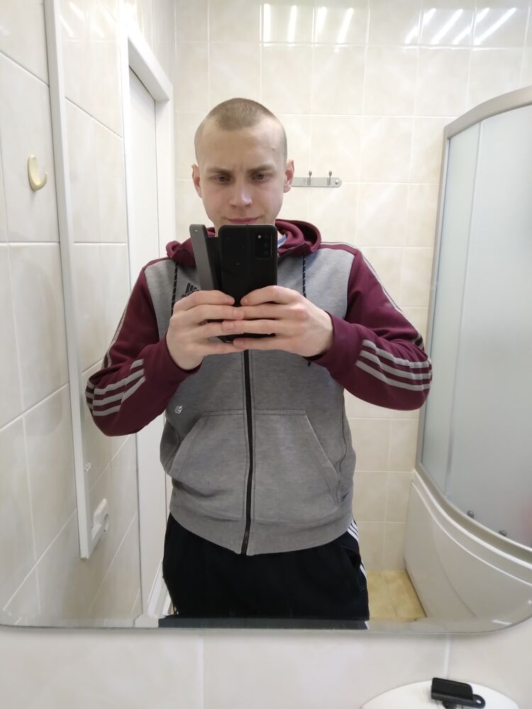  25322410  , 25 ,    