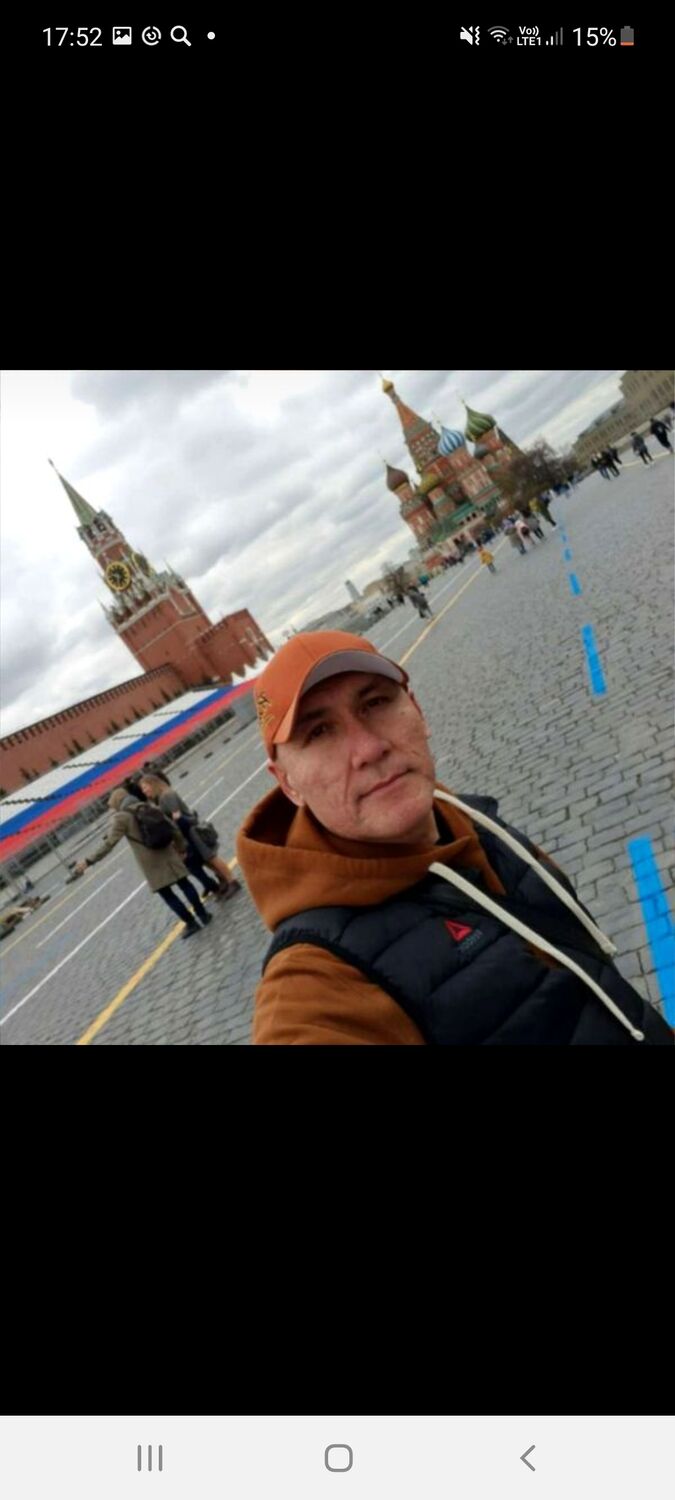 ���� 23894290 ������� ������, 50 ���, ���� ���������� � ������