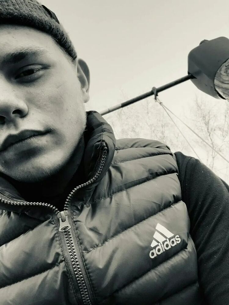 ���� 40384310 ����� ������, 20 ���, ���� ���������� � ��������