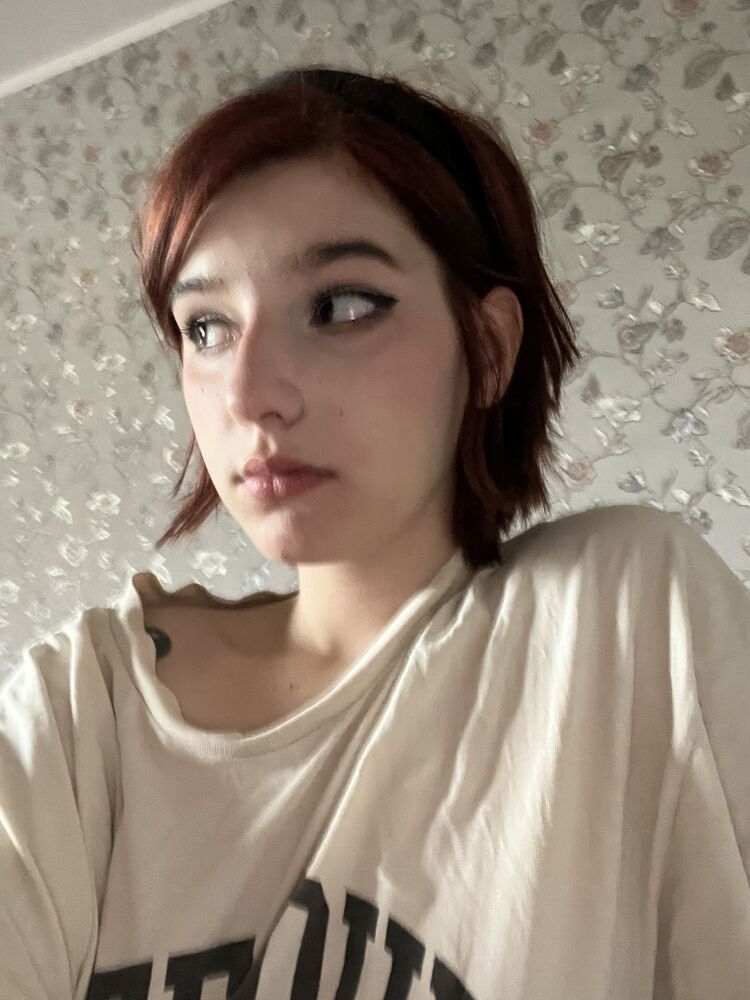 ���� 55309280 ������� ����, 21 ���, ���� ���������� � ������