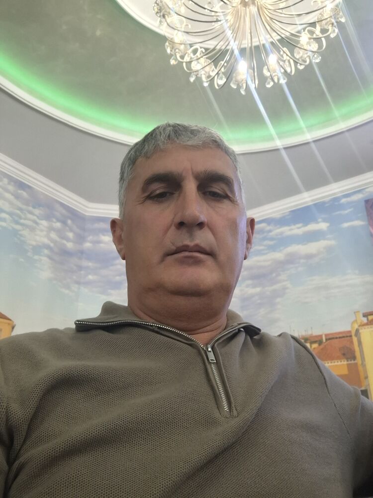 ���������� ������, ���� ������� Shon, 57 ���, ������������ ��� ������, ����� � ���������