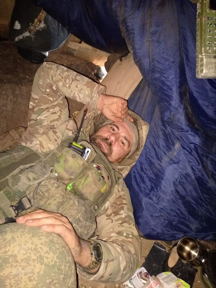  42855470  , 43 ,    
