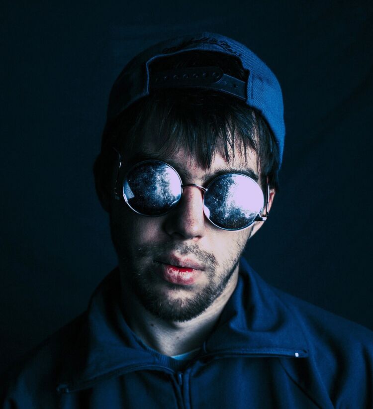 ���������� �����-���������, ���� ������� ������, 31 ���, ������������ ��� ������, ����� � ���������