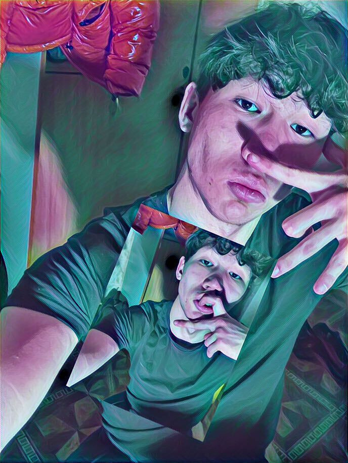 ���� 55440890 ����� �����, 22 ����, ���� ���������� � ���