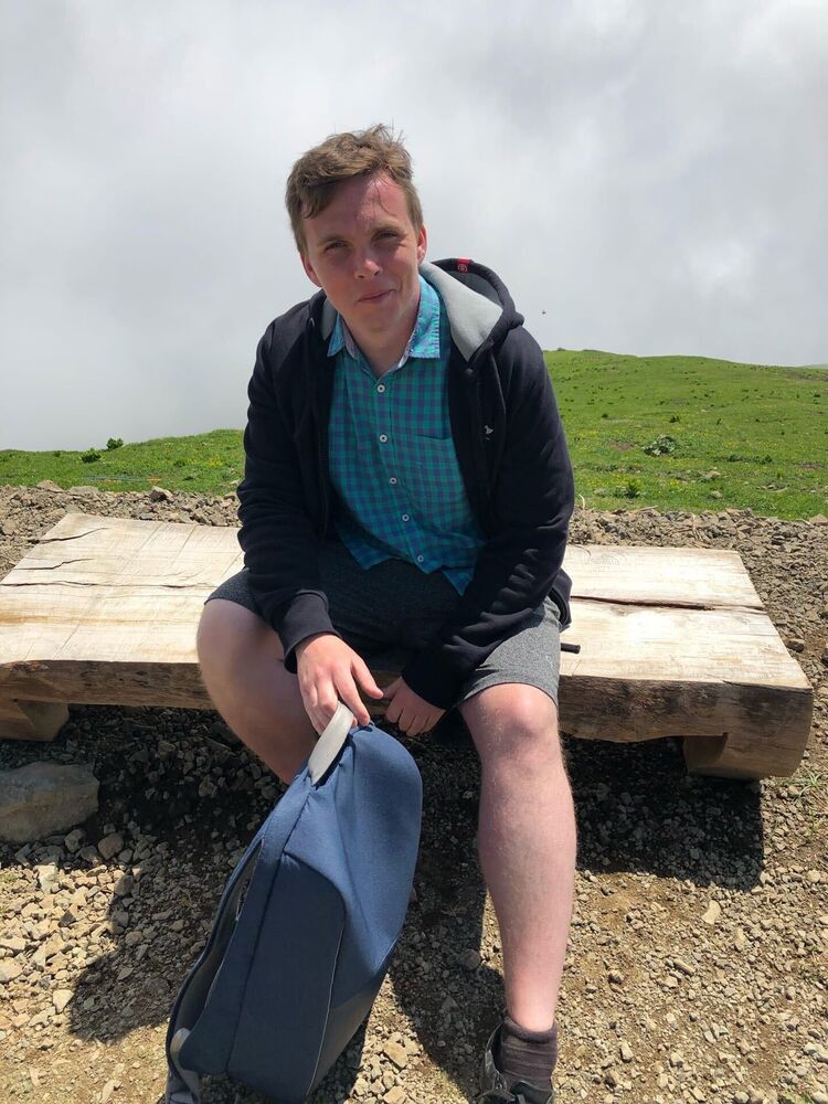  43437500  , 30 ,    -