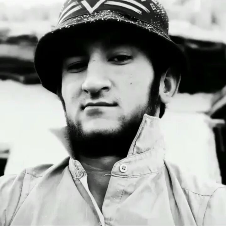 ���������� �����������, ���� ����� Soliev, 20 ���, ������������ ��� ������, ����� � ���������