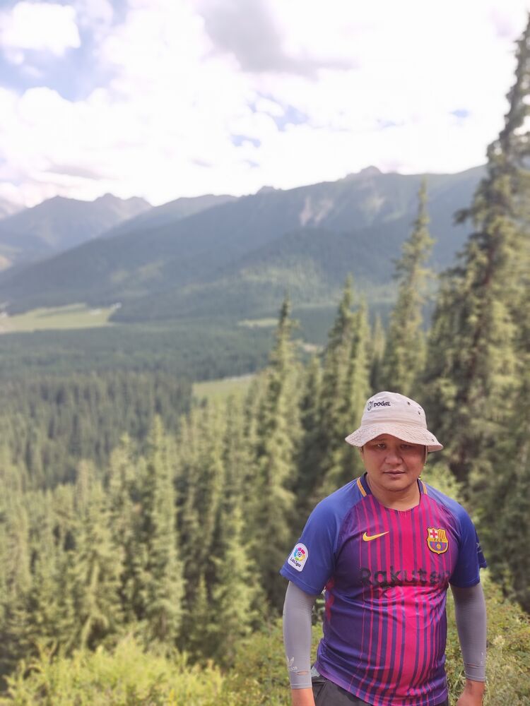 ���� 55636320 ������� ����_ ���, 37 ���, ���� ���������� � �������