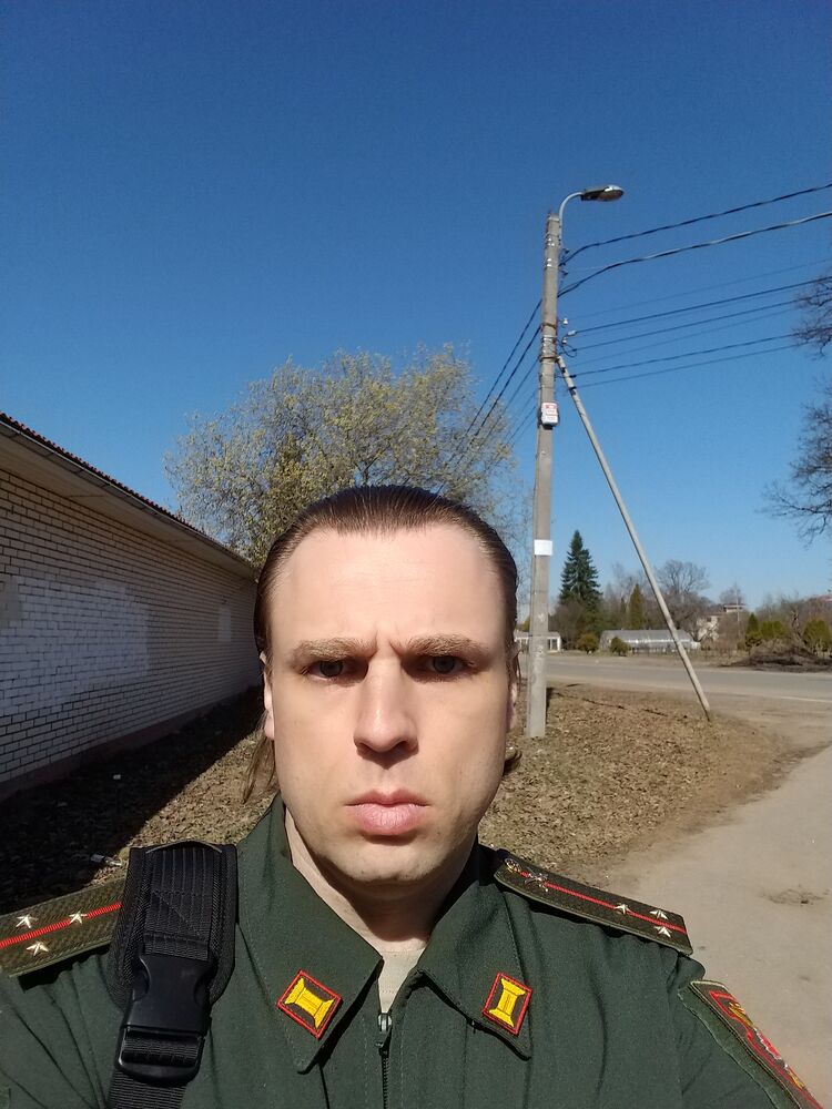  39880560  , 37 ,    -