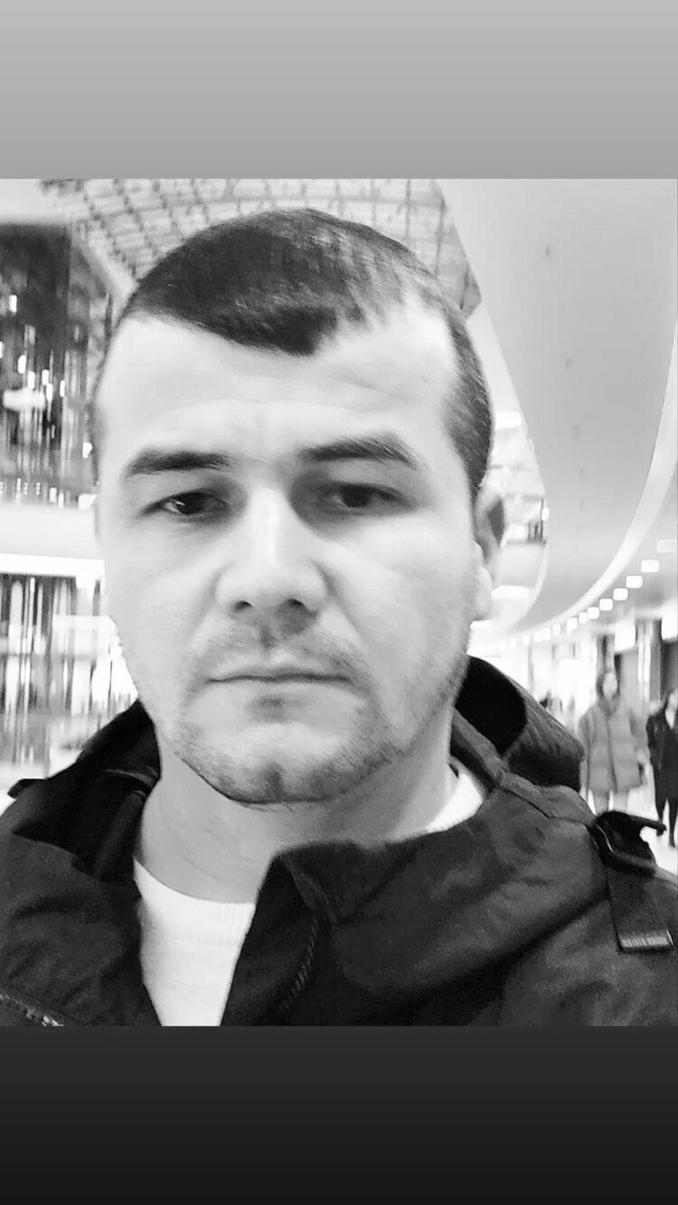 ���� 42302650 ������� ������, 36 ���, ���� ���������� � �����-����������