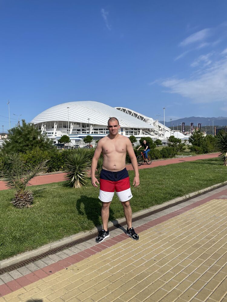 ���� 33981620 ������� ����, 32 ����, ���� ���������� � �������������