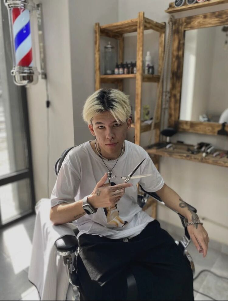  ,   , 19 ,   ,   
